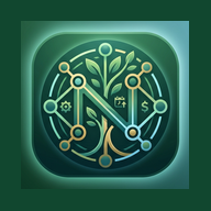 Nexus